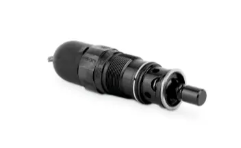 Zawór DBDS10K13/130-8P-CP Tani